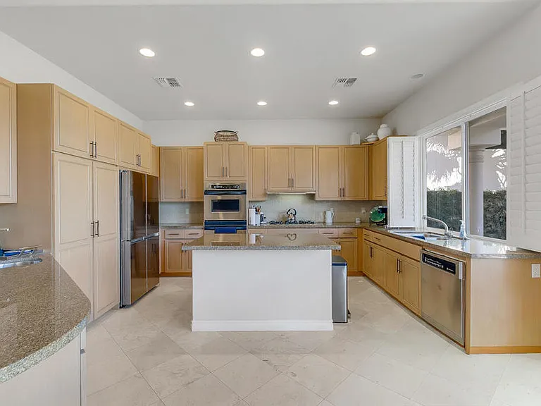 79005 Calle Brisa — Photo 25