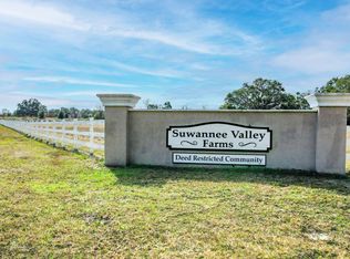 0 NW Castlewood Ct LOT 11, Lake City, FL 32055