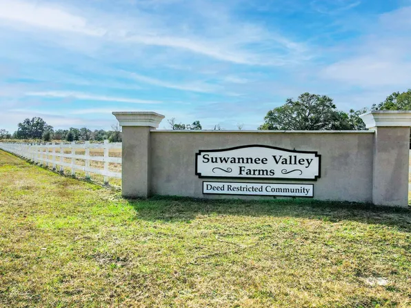 0 NW Castlewood Ct Lot 11, Lake City, FL 32055