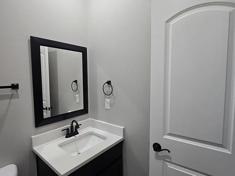 14841 Jack White Ave — Photo 18