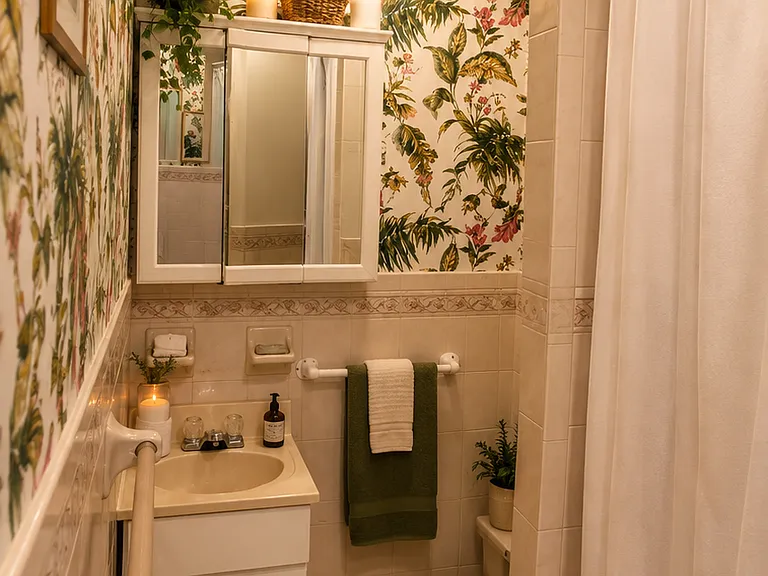 1486 Jefferson Ave #2 — Photo 8