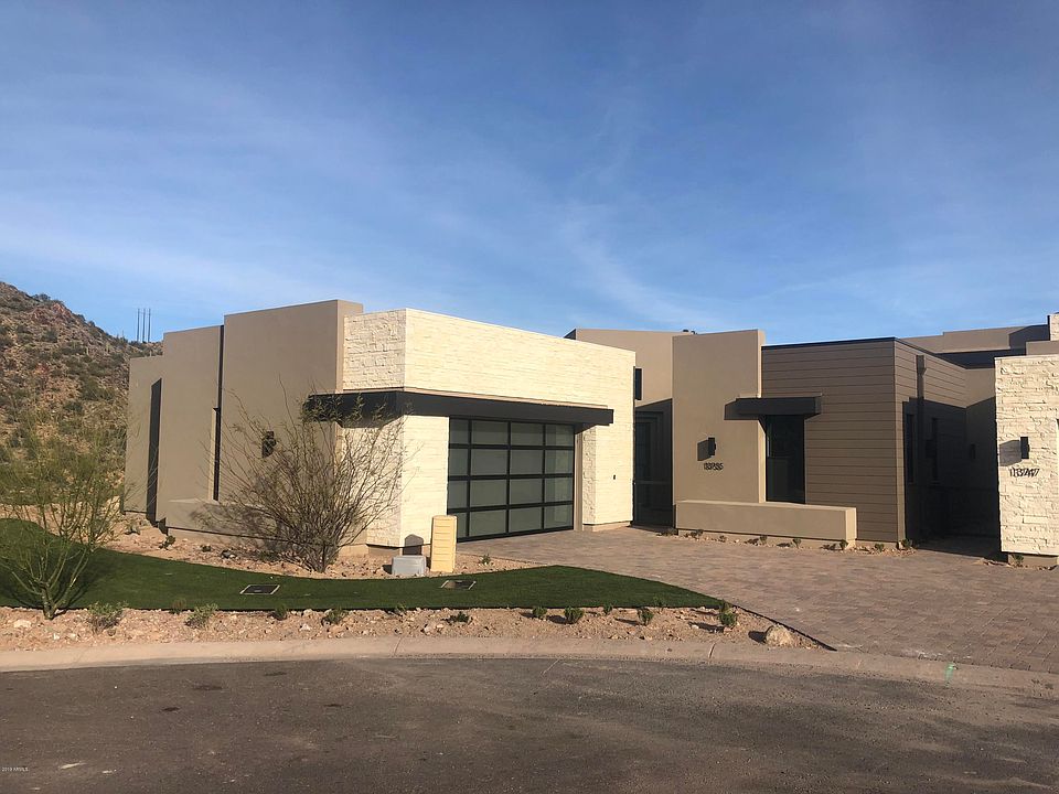 1st image of 13755 N Campsite Ct