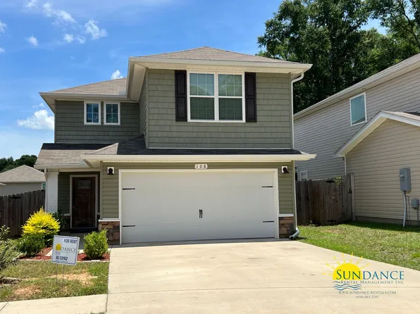 108 Bolte Ct, Crestview, FL 32539