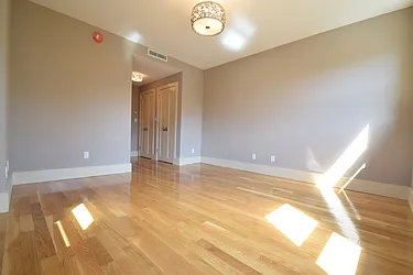 Rented by Urban Realty NYC