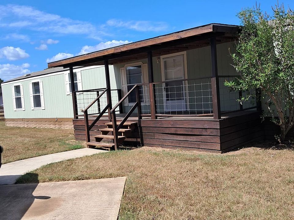 1st image of 30660 Equity Dr