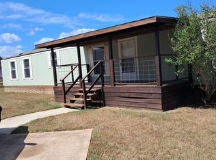 30660 Equity Dr, Hockley, TX 77447