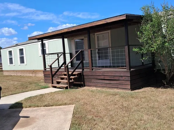 30660 Equity Dr, Hockley, TX 77447
