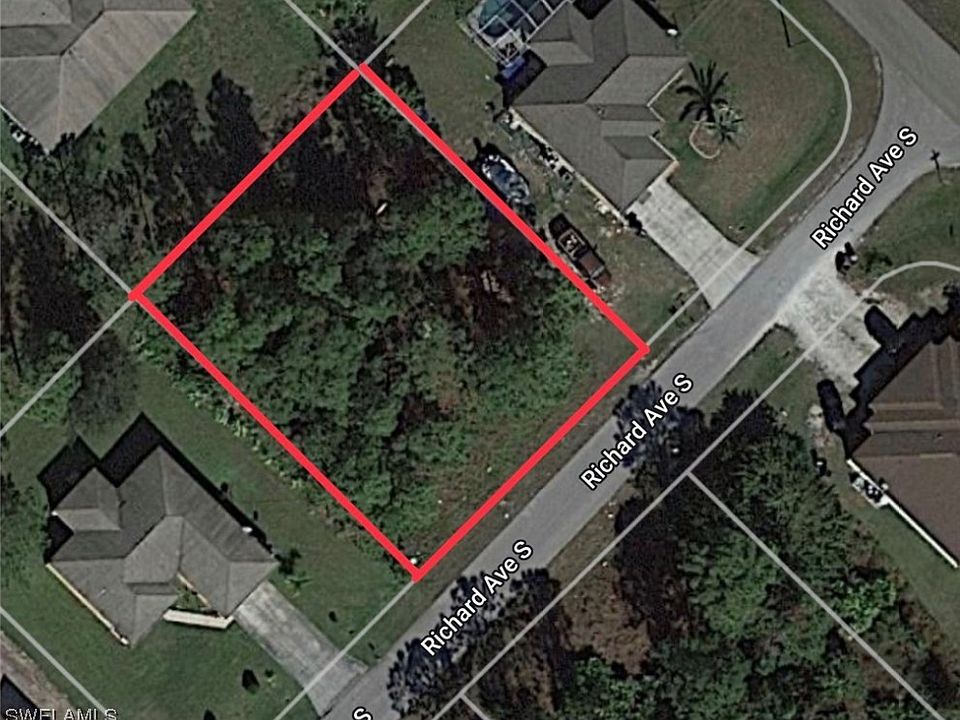 1st image of 2404-2406 Richard Ave S