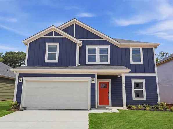 1019 Southwell Dr, Anderson, SC 29626