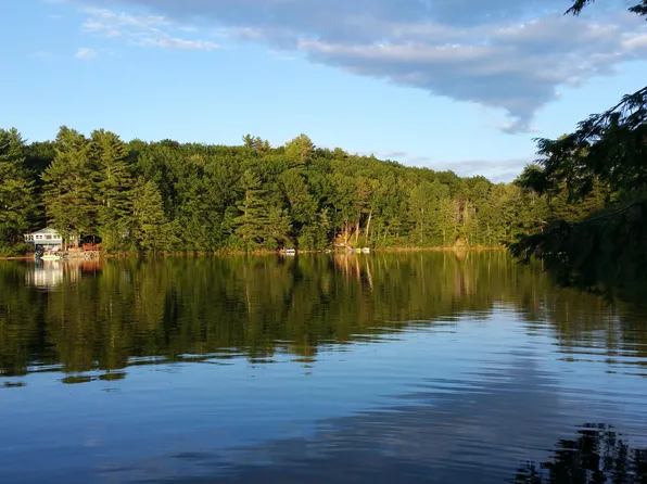 65 Black Point Road, New Gloucester, ME 04260
