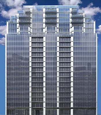 Rented by Keller Williams NYC | media 35