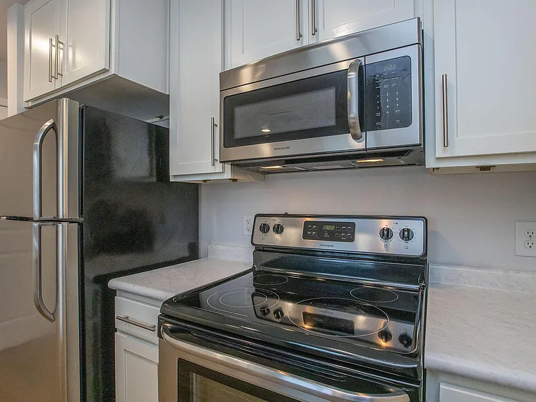Braxton Place — Photo 64