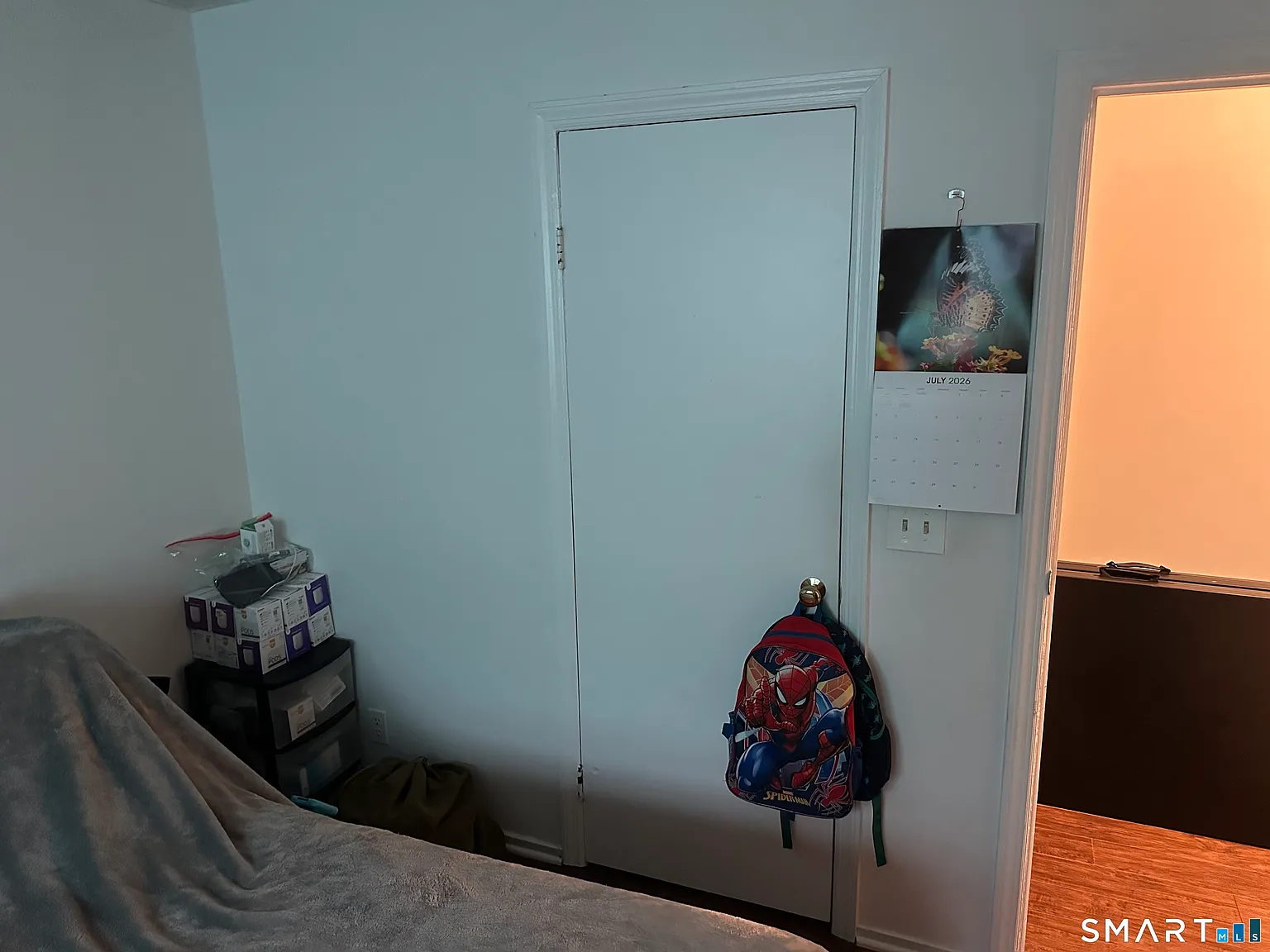 1 bed, 1.0 bath, 1400 sqft, $1,800 — Photo 4