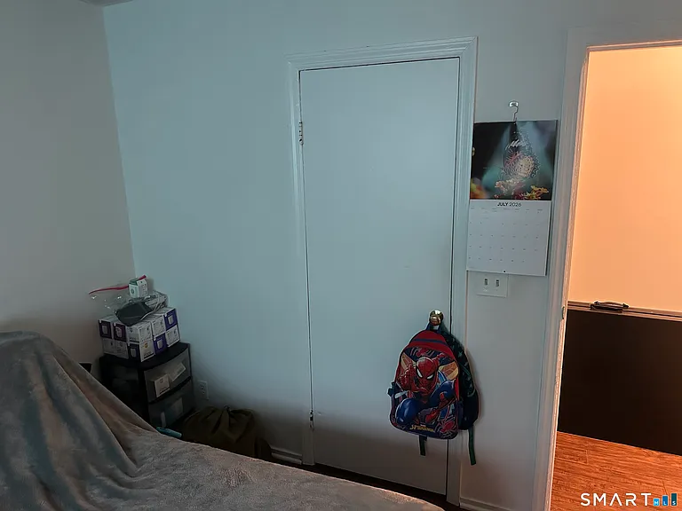 125 Alexander Dr — Photo 4