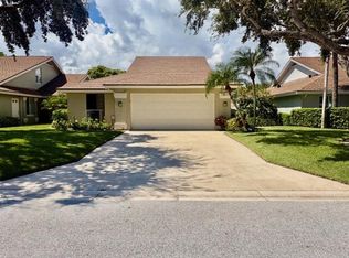 204 Cape Pointe Cir, Jupiter, FL 33477
