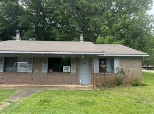387 Epps Bridge Pkwy #387, Athens, GA 30606