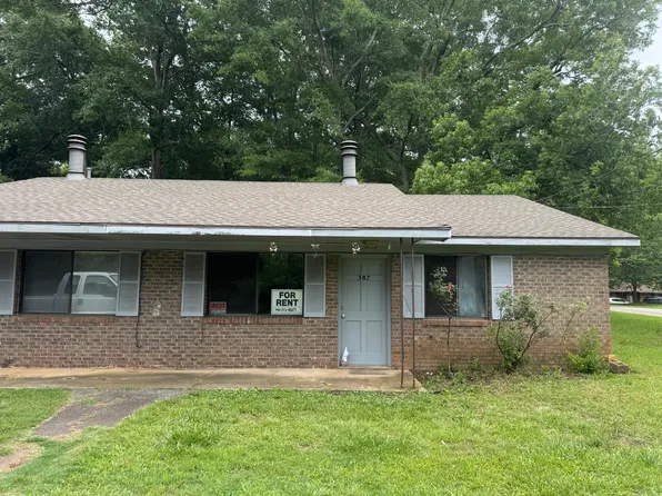 387 Epps Bridge Pkwy #387, Athens, GA 30606
