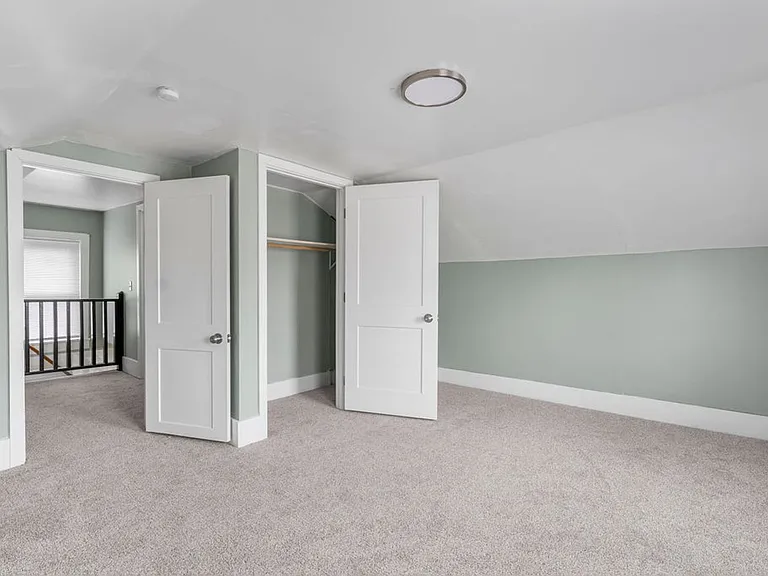 520 Ceape Ave — Photo 9