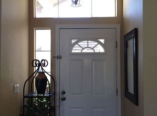 4259 Merced Cir, Antioch, CA