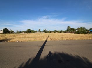 4300 Fell St, Sacramento, CA