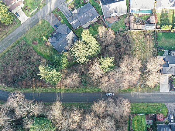 5th image of 0 XXX Twin Oaks Lane