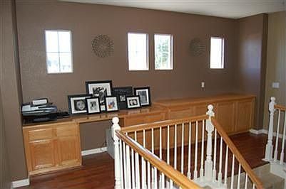 4th image of 2861 McCloud Way