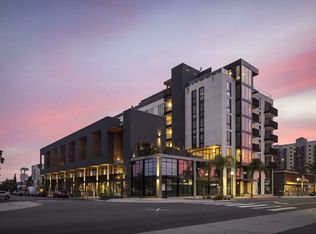 800 B Ave APT 720, National City, CA 91950