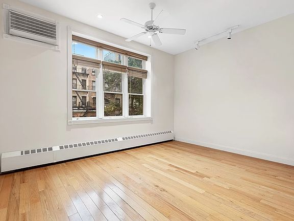 2nd image of 419 W 50th St