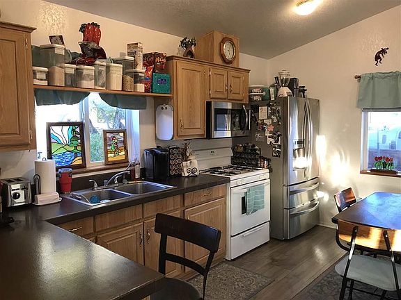 4th image of 13836 E 54th Dr