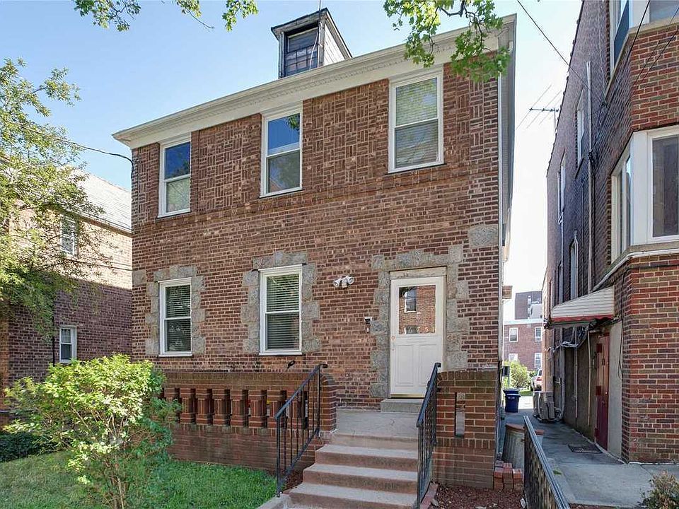 1st image of 6754 Burns St