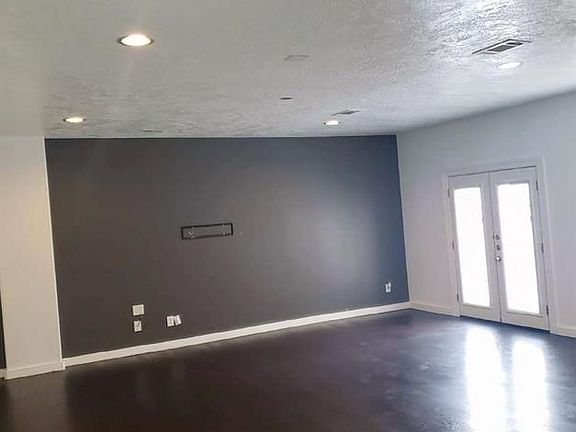 5th image of 4413 Koehler St Unit C