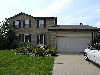 1st image of 6175 Breckenridge Ln