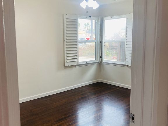 4th image of 2178 Grand Ave