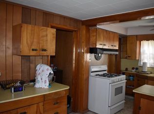 314 Dewey Ave #1, Herkimer, NY 13350