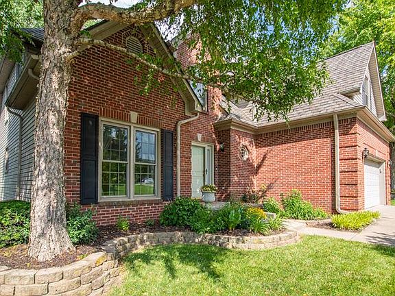 4th image of 3109 Caversham Park Ln