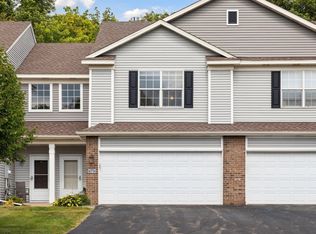 16750 78th Pl N, Maple Grove, MN 55311