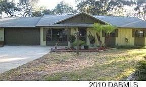 5th image of 833 Whiporwill Dr