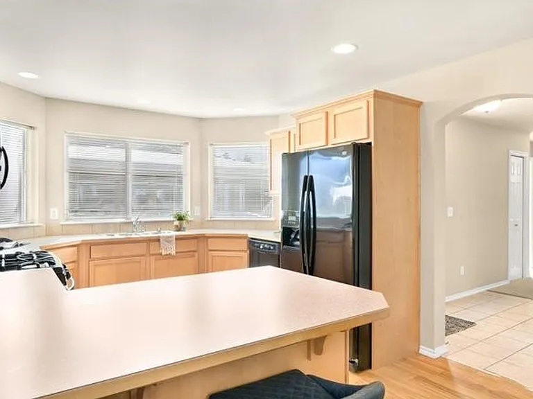 4160 Deemer Rd #202 — Photo 18