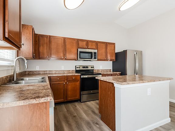 5th image of 10523 Ballard Dr