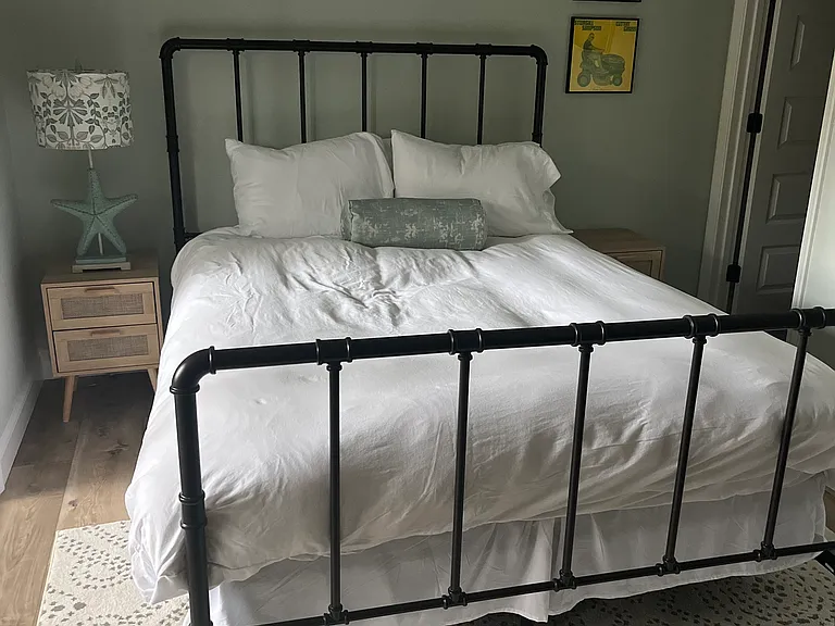 2328 Sadler Rd #7B — Photo 3
