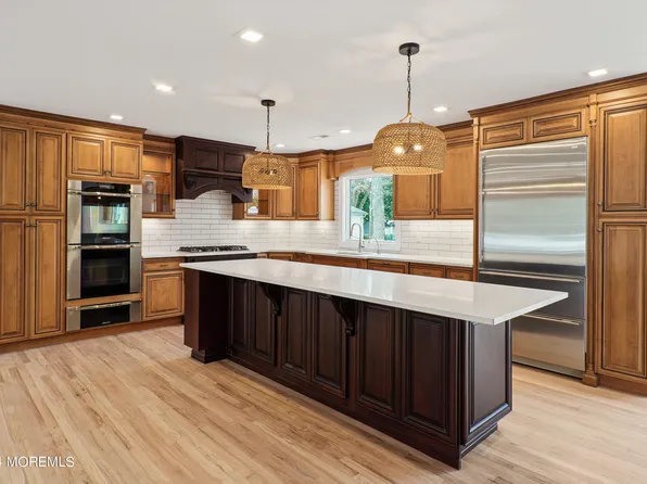 1919 Central Avenue, West Belmar, NJ 07719