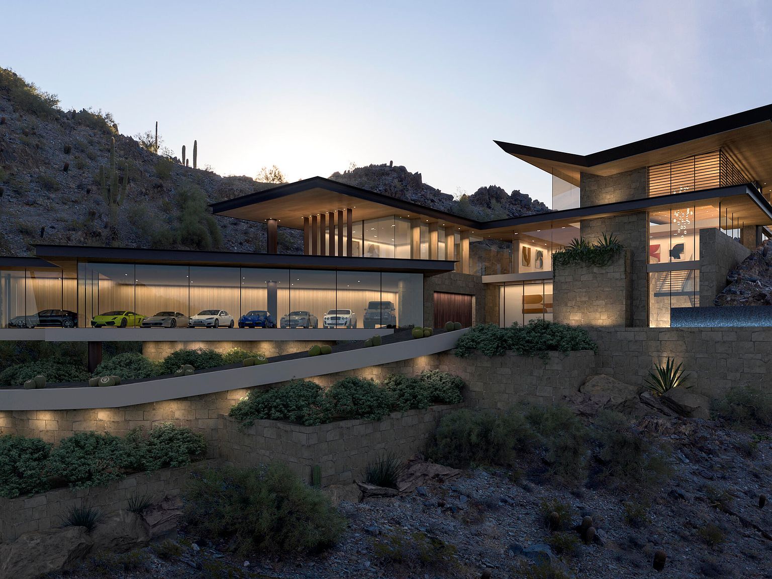 7265 N 40th St, Paradise Valley, AZ 85253 | Zillow