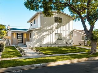 2440 Ostrom Ave, Long Beach, CA 90815
