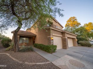 4362 E Lantern Ct, Gilbert, AZ 85297