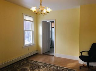 827 Sacandaga Rd, Glenville, NY 12302