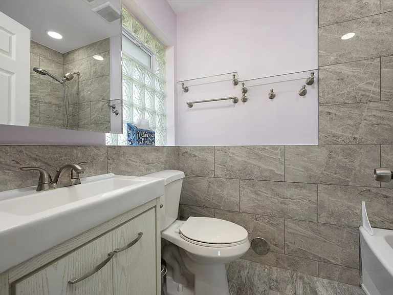 37880 Wendy Lee St — Photo 12
