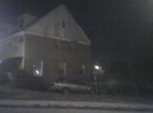 3324 Lake Ave, Baltimore, MD 21213