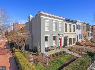 400 G St SE, Washington, DC 20003