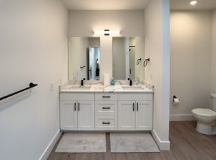 Boulevard Flats, Dayton, KY 41074
