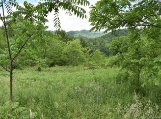 383 Wayward Cv, Clyde, NC 28721